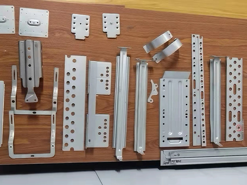 flfa星空体育:刀具经销商行业交流