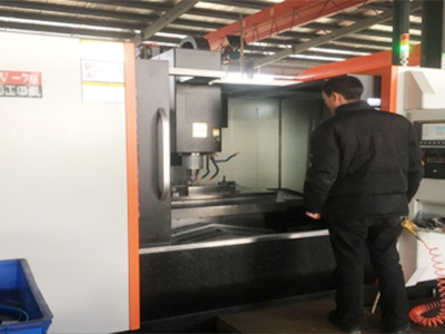 flfa星空体育：年青男男doing视频